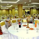 מלון Vanilla & 3*