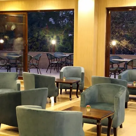 Vanilla 3* İstanbul