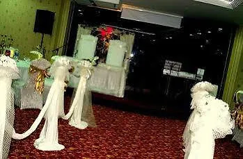 Otel Vanilla İstanbul