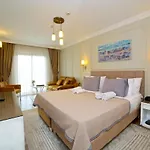Hotel Vanilla
