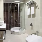 Vanilla 3* Istanbul