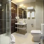Hotel Vanilla
