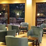 Vanilla 3* Istanbul