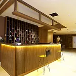 Vanilla 3* Istanbul