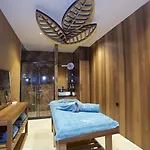 Vanilla Hotel 3*