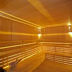 Hotel Vanilla 3*