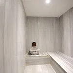 Vanilla 3*