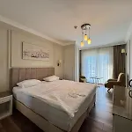 Vanilla & 3*