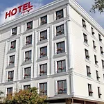 Hotel Vanilla