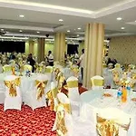 Ξενοδοχείο Vanilla &