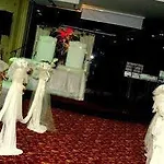 Ξενοδοχείο Vanilla & Κωνσταντινούπολη