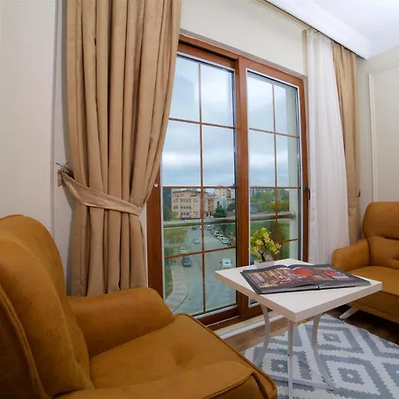 Hotel Vanilla 3*